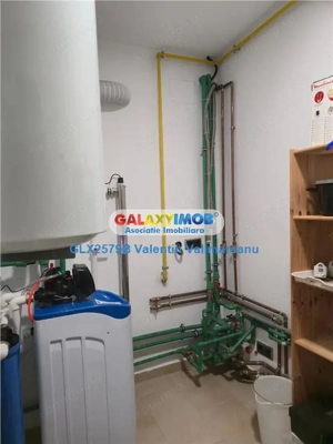 Vila  Bragadiru VI 160 - imagine 6