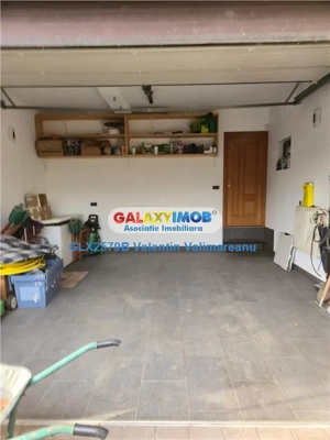 Vila  Bragadiru VI 160 - imagine 18