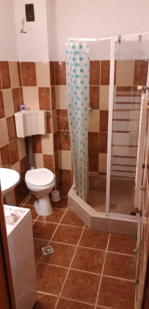 Garsonieră de închiriat - imagine 4