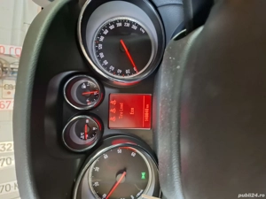 vinzari auto - imagine 4