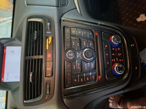 vinzari auto - imagine 2