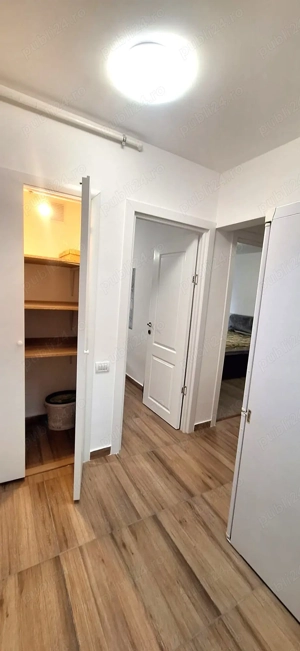 BOEMA..2 camere confort 0 =500 euro