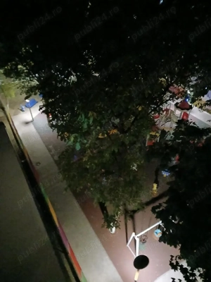 Proprietar Vind apartament 2 camere Luica Giurgiului ,etaj 5din 10 