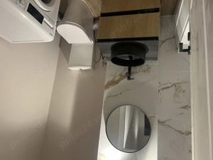 Închiriere apartament 