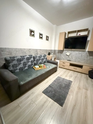 Cazare Premium - 2 camere vedere Palas - Palatul Culturii, plăcut si luminos - vouchere - factura - imagine 2