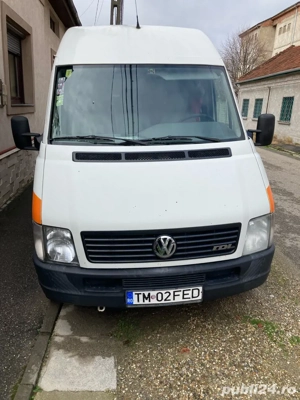 vand lt 35,autoutilitara