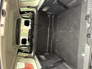 Vând Mercedes citan  - imagine 3