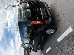 Vând Mercedes citan  - imagine 4