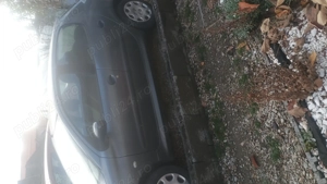 Peugeot  206 de vânzare 