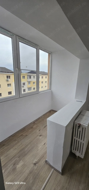 Vand apartament 2 camere renovat si utilat complet pret 63.000   negociabil 