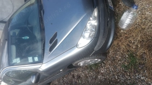 Peugeot  206 de vânzare  - imagine 3