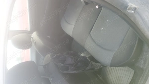 Peugeot  206 de vânzare  - imagine 4