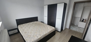 Vand apartament 2 camere renovat si utilat 63000     - imagine 2