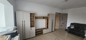 Vand apartament 2 camere renovat si utilat 63000     - imagine 3