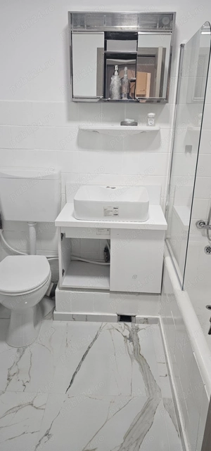 Vand apartament 2 camere renovat si utilat 63000     - imagine 4