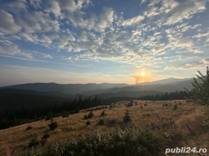 Angajam: Bucatari, Ospatari si Cameriste - imagine 3