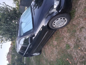 Bmw318d an 2005 - imagine 2