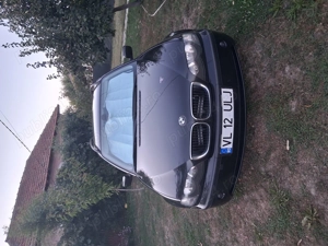 Bmw318d an 2005 - imagine 3