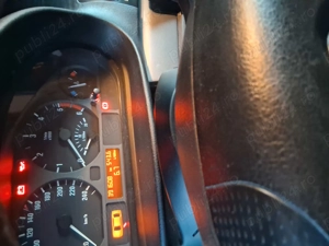 Bmw318d an 2005 - imagine 8