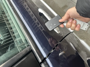 Vand Renault Scenic  - imagine 4