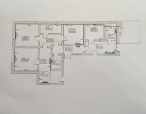 Vând casă la 35 km de Timisoara  - imagine 10