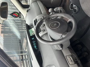 Vand Renault Scenic  - imagine 2