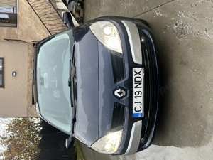 Vand Renault Scenic  - imagine 3