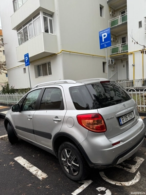 Suzuki an 2012 - imagine 4