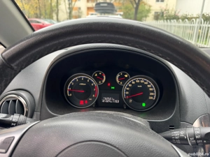 Suzuki an 2012 - imagine 2