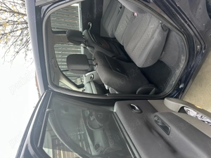 Vand Renault Scenic  - imagine 8