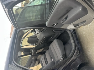 Vand Renault Scenic  - imagine 9