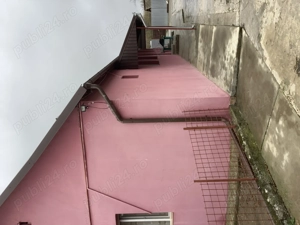 Casă de vânzare  în satul Vînători, comuna Mișca, jud. Arad.