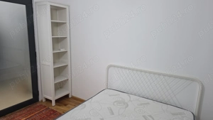 Închiriez 2 camere,  zona Vivo  - imagine 8