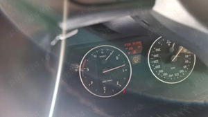 Vând bmw x5  xdriver - imagine 5