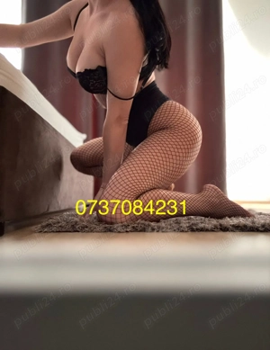 Amanta ta perfecta! Profil 100% real !! 