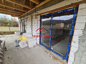 Casa in Bobolia--180.000e - imagine 9