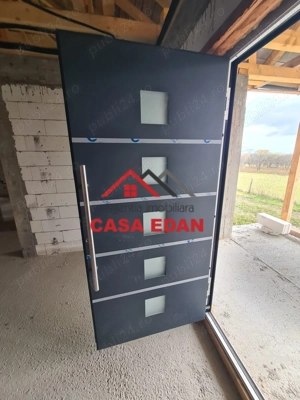 Casa in Bobolia--180.000e - imagine 8