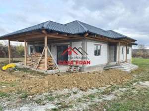 Casa in Bobolia--180.000e