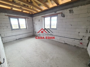 Casa in Bobolia--180.000e - imagine 7