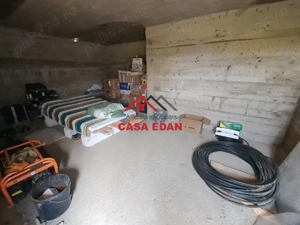 Casa in Bobolia--180.000e - imagine 11