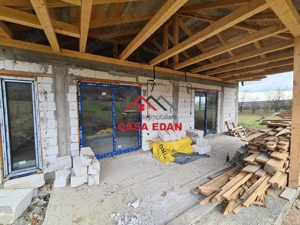 Casa in Bobolia--180.000e - imagine 10