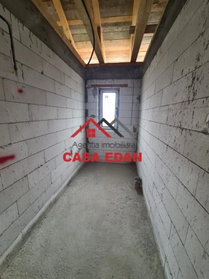 Casa in Bobolia--180.000e - imagine 12