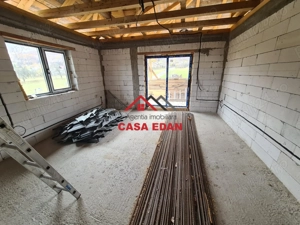 Casa in Bobolia--180.000e - imagine 18