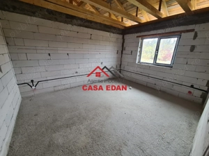 Casa in Bobolia--180.000e - imagine 15