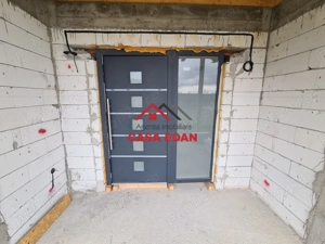 Casa in Bobolia--180.000e - imagine 14