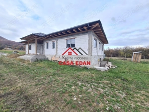 Casa in Bobolia--180.000e - imagine 4