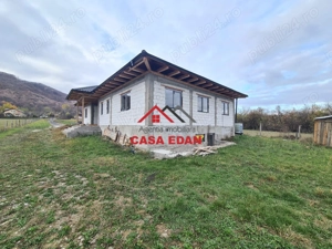 Casa in Bobolia--180.000e - imagine 5