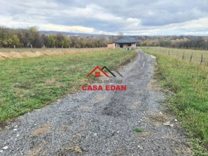 Casa in Bobolia--180.000e - imagine 6