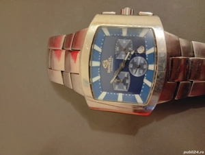 ceas breill de barbat