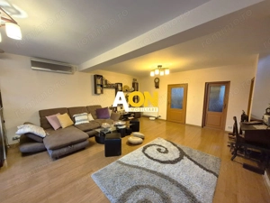 Casa 4 Camere, P+M, 137 mp, Teren 327 mp,  Toate Utilitatile, Micesti - imagine 3